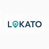 Lokato