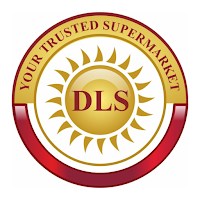 DLS MART