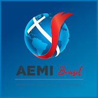 AEMI BRASIL