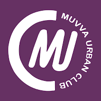 Muvva Urban Club
