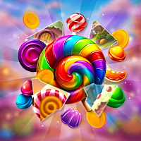 Sweet Bonanza Sugar Win