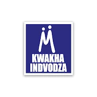 Kwakha Indvodza