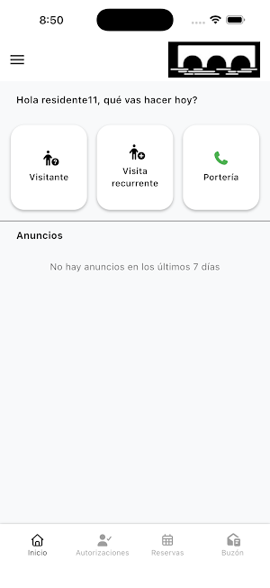 Cavana Screenshot 1