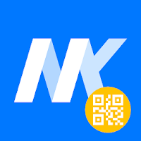 MK Recepcja