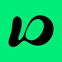 Vyo