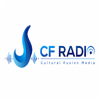 CF Radio