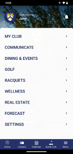 Pacesetter- Royal Westmoreland Screenshot 1
