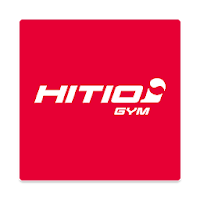Hitio Gym UK