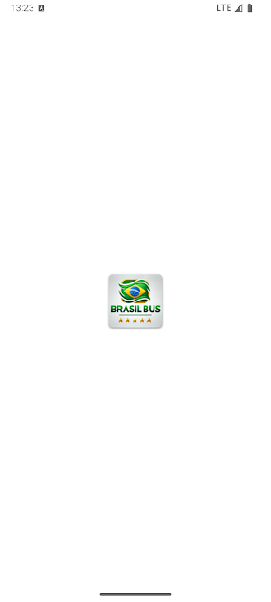 Brasil Bus Fidelidade Screenshot 0