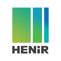 HENiR Air