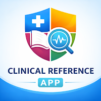 CNWL Clinical Reference Hub