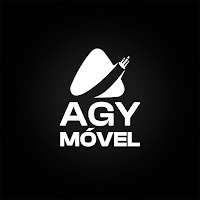 Agy Movel