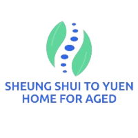 SSTY Home For Elderly