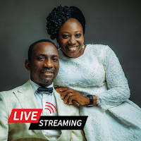 Dunamis TV