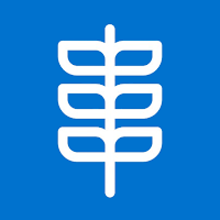 Connect Plus