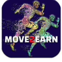 Best Move2Earn