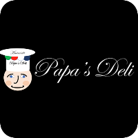 Papa's Deli