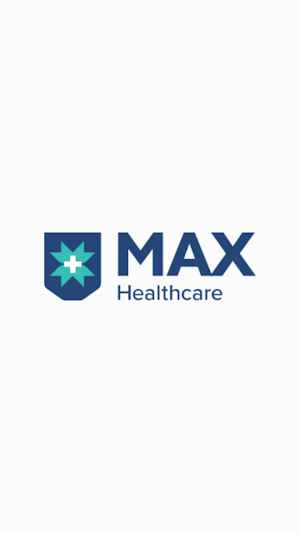 Max Radiology Screenshot 0