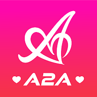 A2A - Video call, Real Fun