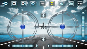 2FAST2FUN Screenshot 2