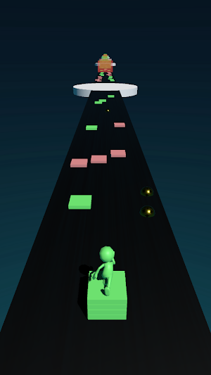 Ramp Slider Screenshot 3
