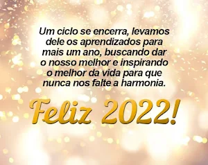 Feliz Ano Novo! Screenshot 3