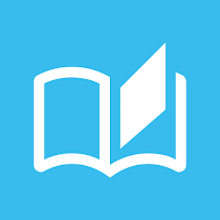 All Reader