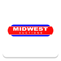 Midwest Auctions