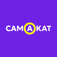 Самакат