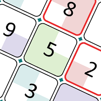 Number Match