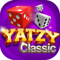 Yatzy - Dice Classic