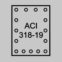 Diseño de columnas ACI 318 - 19