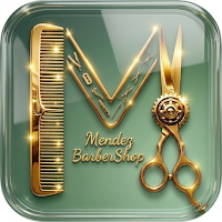 Mendez BarberShop