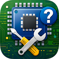 Embedded Helper - Dev Tools