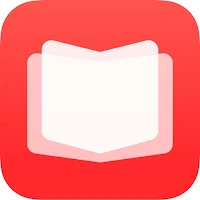 畅听小说