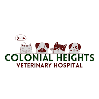 Colonial Heights Vet Hospital