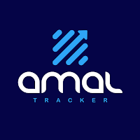 Amal Tracker