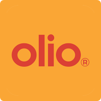 Olio Food EG