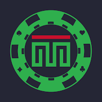 Team Mexico Poker