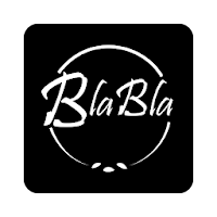 Bla Bla Boulangerie