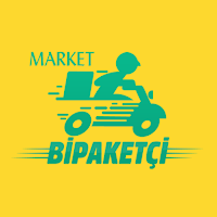 Bipaketçi / Market