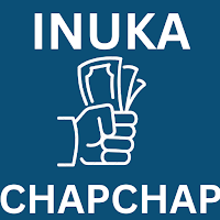 Inuka Chapchap