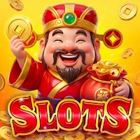Tang Luck Real Money