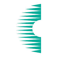Codale Electric Supply