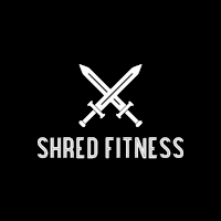 Shred Fitness