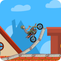 Moto Bike