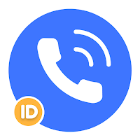 Caller ID: Scam & Spam Blocker