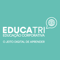 Educatri