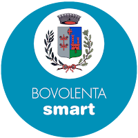 Bovolenta Smart