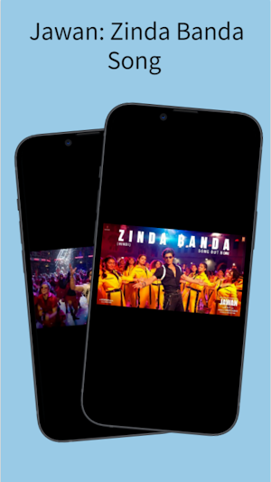 jawan zinda banda Screenshot 0